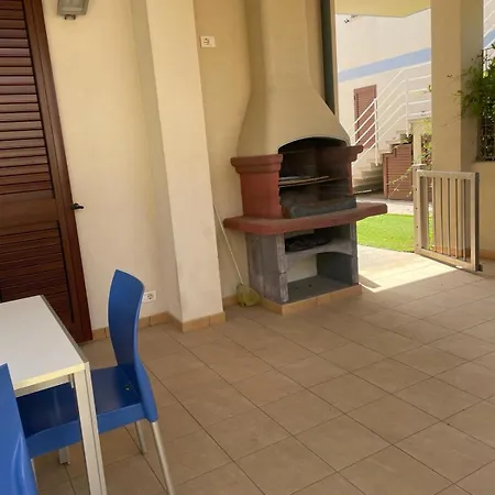 Mare Blu * レイタニ